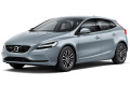 V40 Hatchback